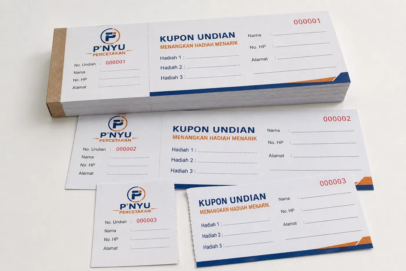 Kupon